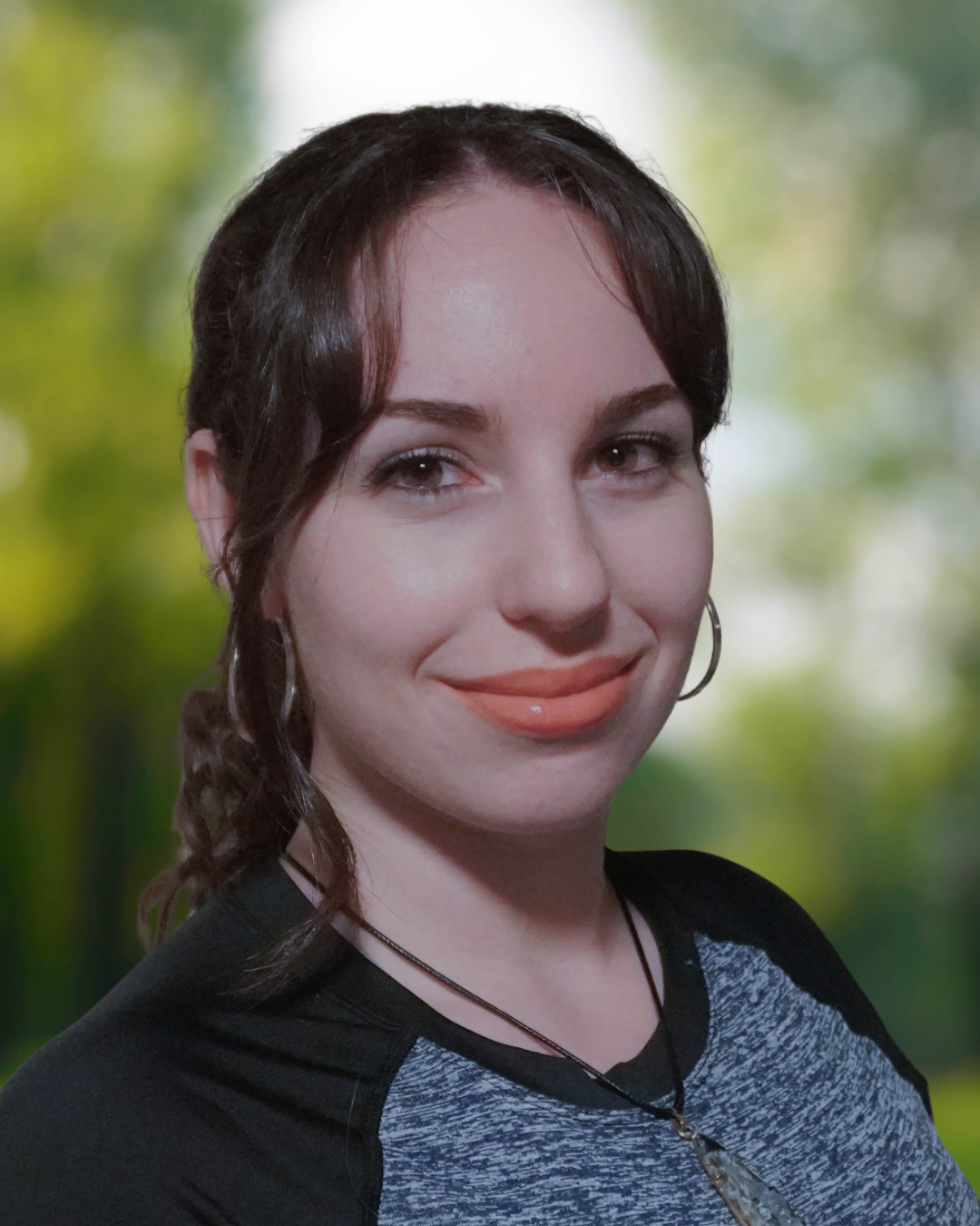 Julia Minchella